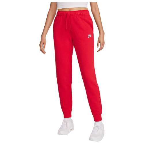 Nike Γυναικείο παντελόνι φόρμας Sportswear Club